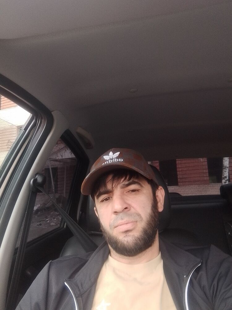  52886883  Ruslan, 40 ,    