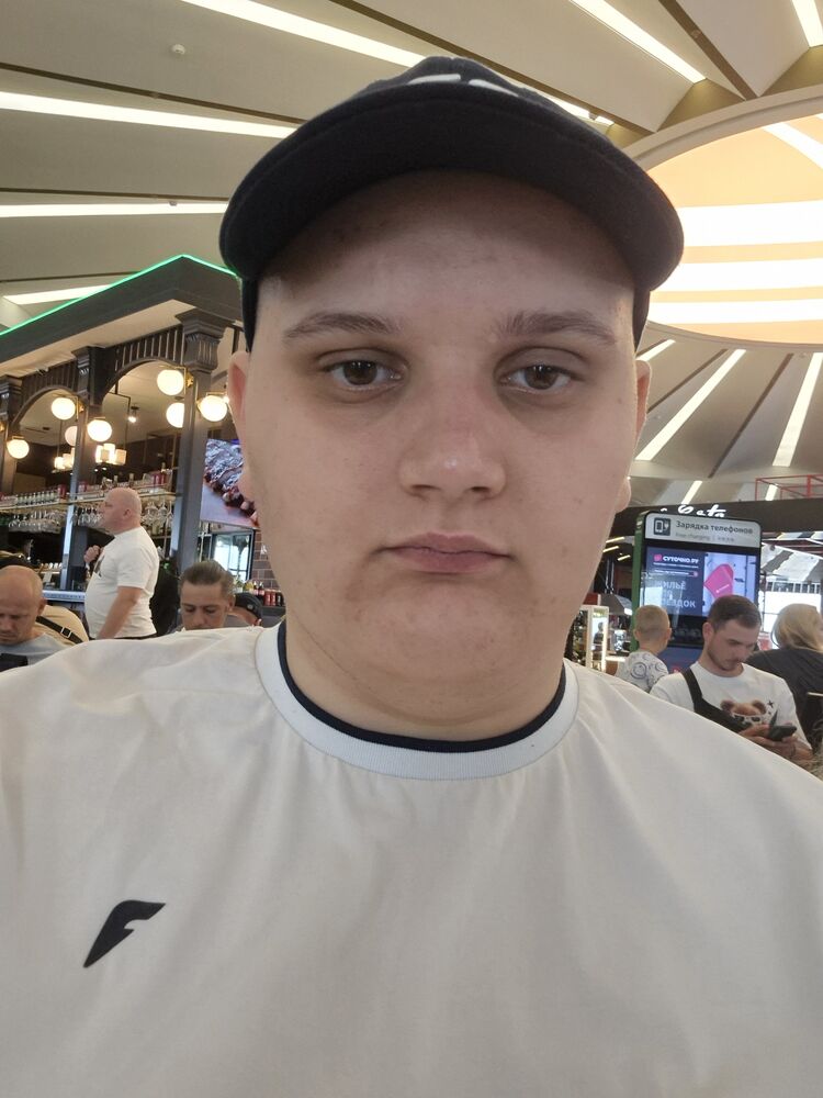 ���� 56097023 ����� ���������, 22 ����, ���� ���������� � �����