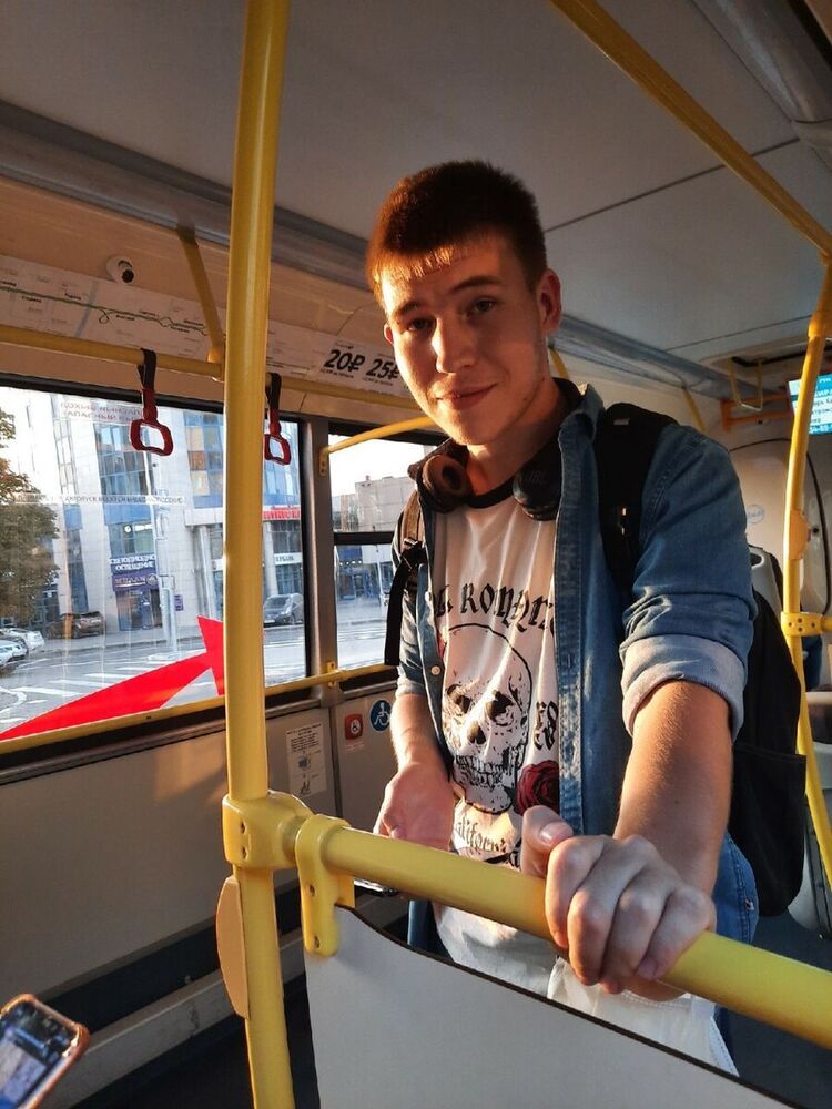 ���������� ��������, ���� ����� ����, 24 ����, ������������ ��� ������, ����� � ���������, c�������� ���������