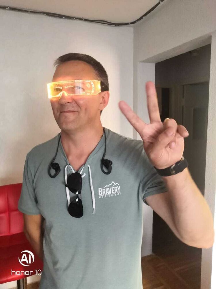  36433663  , 43 ,    