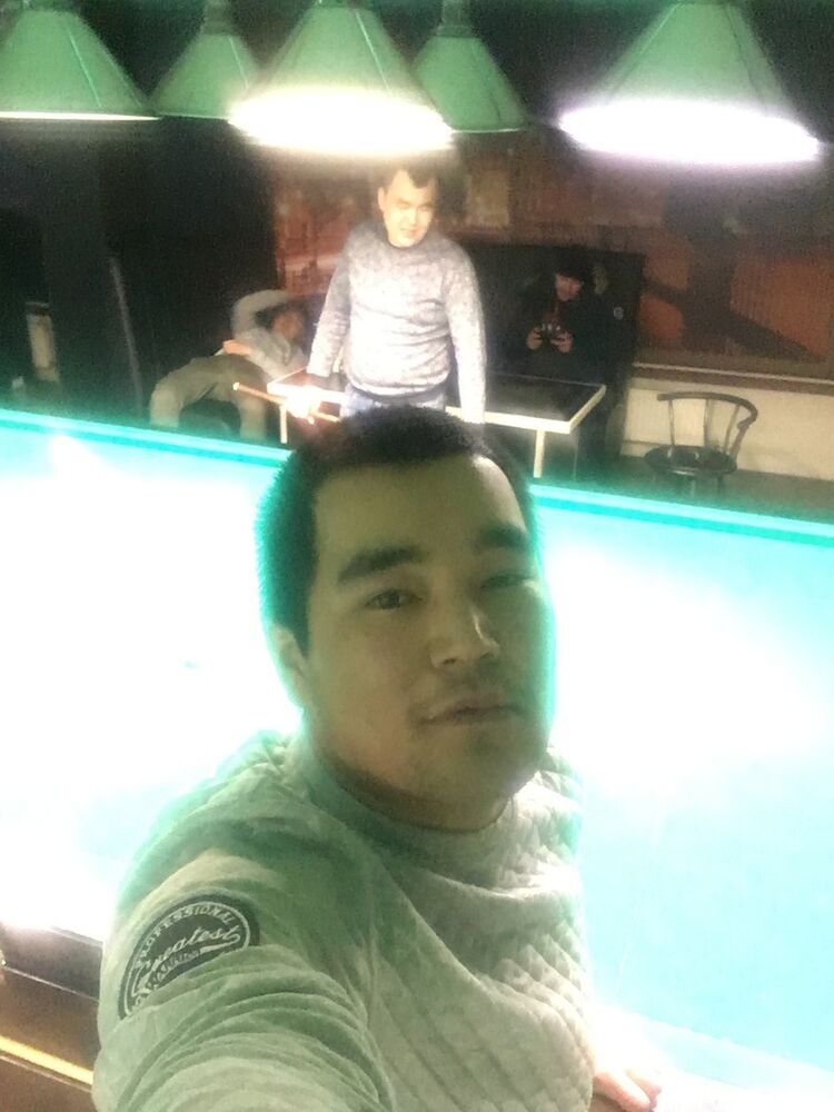  ,   , 32 ,   ,   , c 