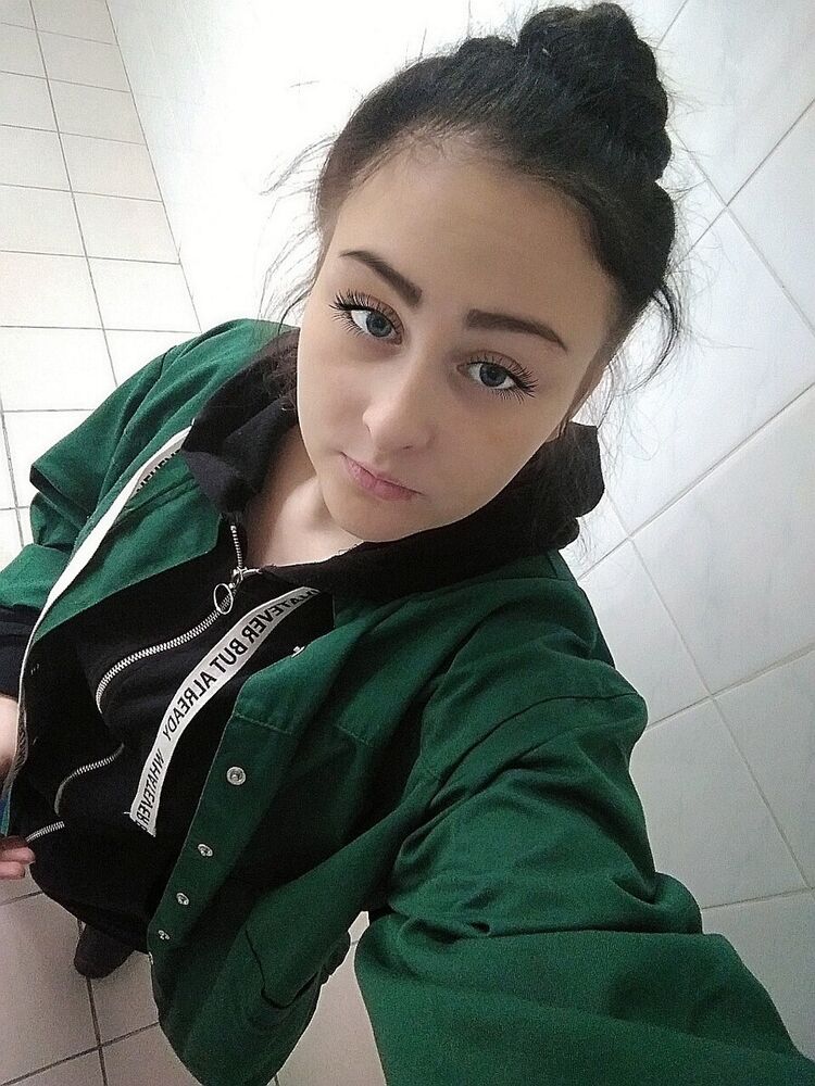  ,   , 24 ,   ,   , c 