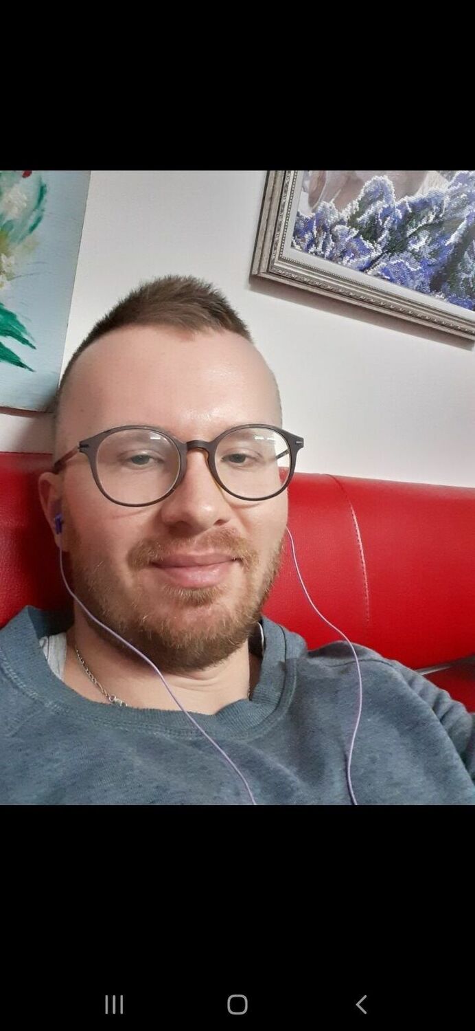 ���������� ��������������, ���� ������� �����, 31 ���, ������������ ��� ������, ����� � ���������