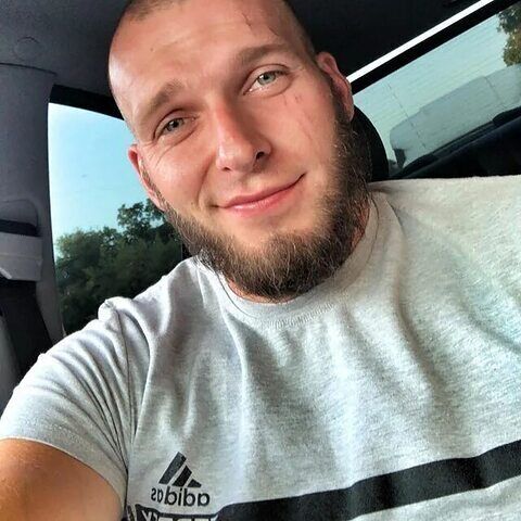 ���� 52818753 ������� ����, 35 ���, ���� ���������� � ����