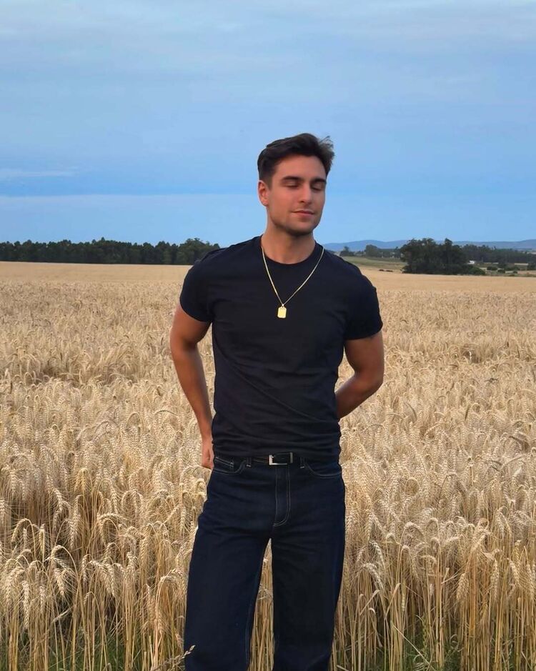 ���� 55675443 ������� �������, 34 ����, ���� ���������� � ����������