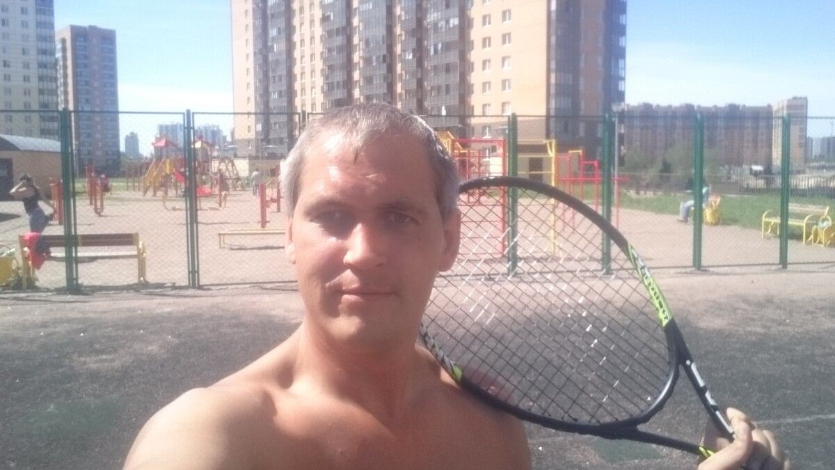 ���� 16074743 ������� ������, 34 ����, ���� ���������� � ����������