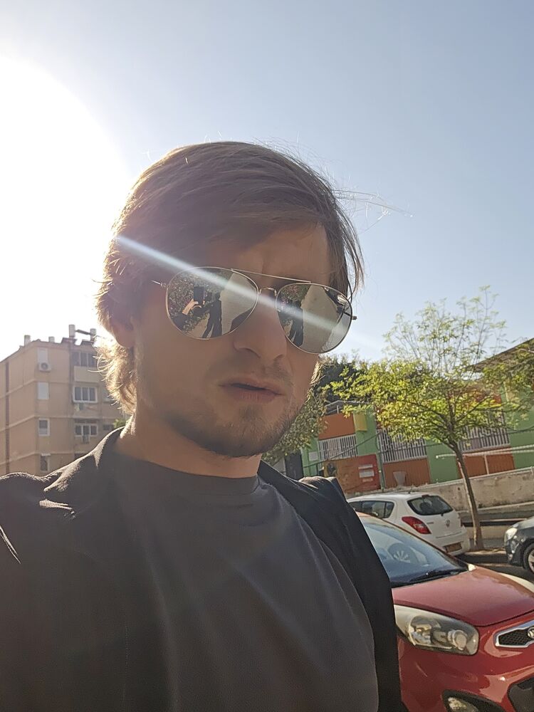  Holon,   Igor, 31 ,   ,   