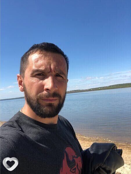 ���� 27175843 ������� �������, 26 ���, ���� ���������� � ����������