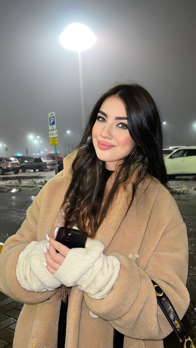  ,   , 20 ,   