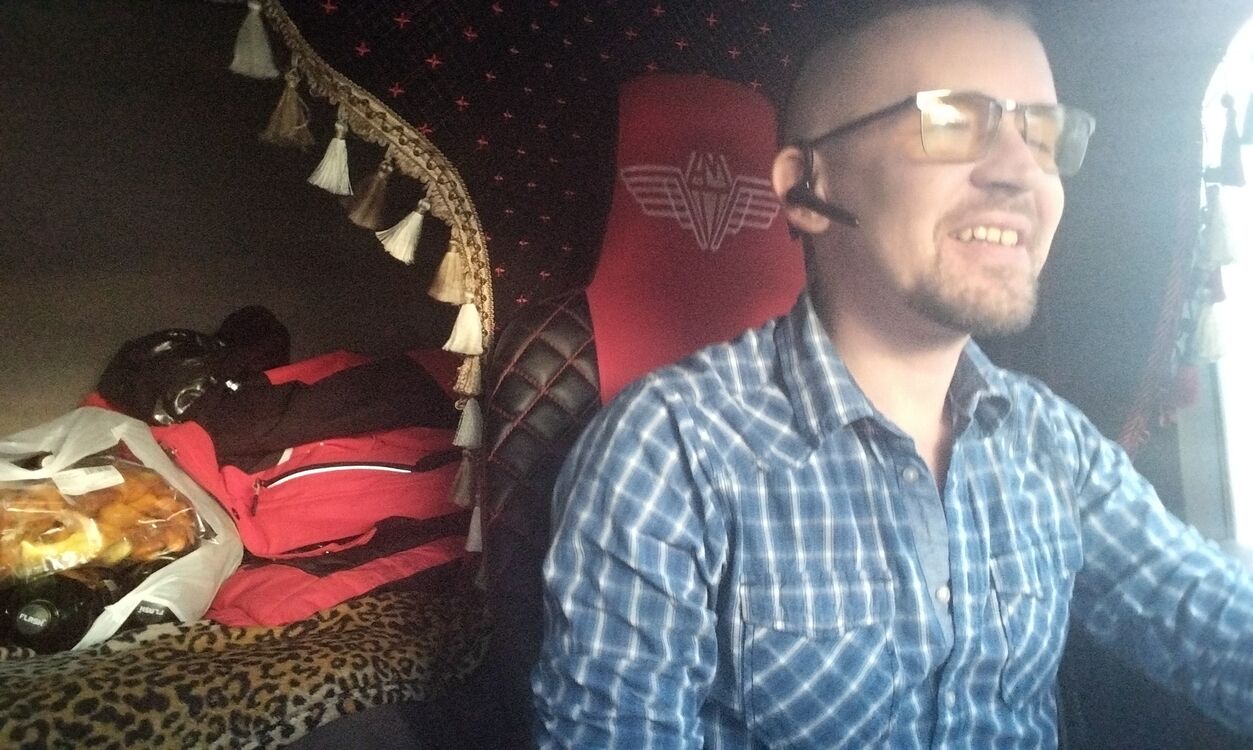 ���� 42854493 ������� �����, 41 ���, ���� ���������� � ������