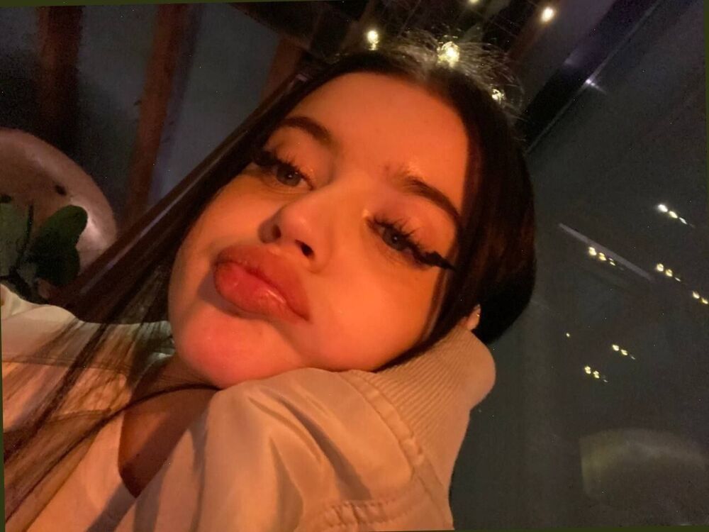 ���������� ���, ���� ������� �����, 20 ���, ������������ ��� ������, ����� � ���������