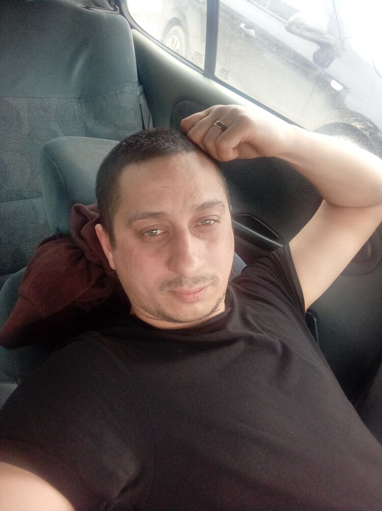 ���������� ������, ���� ������� ������, 36 ���, ������������ ��� ������, ����� � ���������