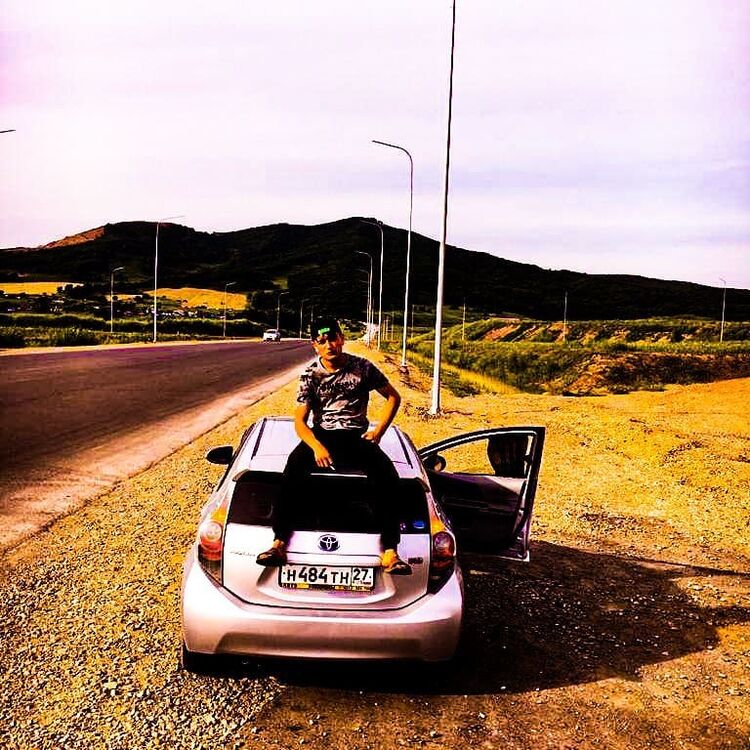 ���� 35743713 ������� ����, 26 ���, ���� ���������� � ������������