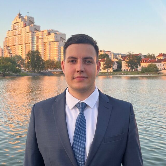 ���� 46390473 ����� ����, 24 ����, ���� ���������� � ������