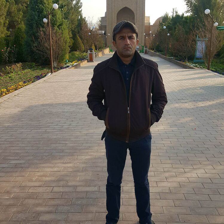 ���� 55078013 ������� ������, 41 ���, ���� ���������� � ������