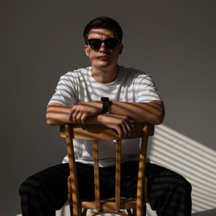 ���������� �������, ���� ����� David, 22 ����, ������������ ��� ������, ����� � ���������