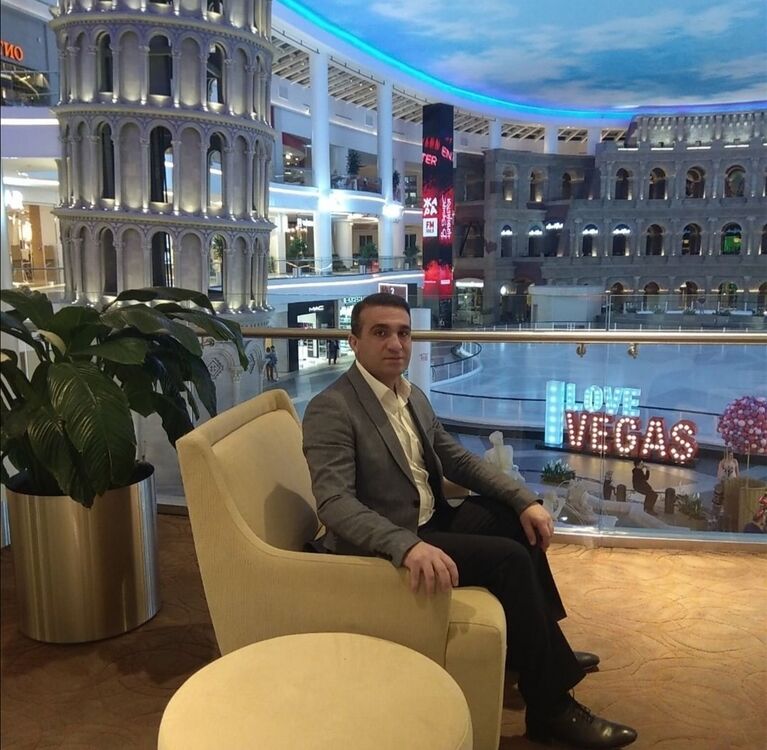 ���� 29184763 ������� Ѹ��, 44 ����, ���� ���������� � ������