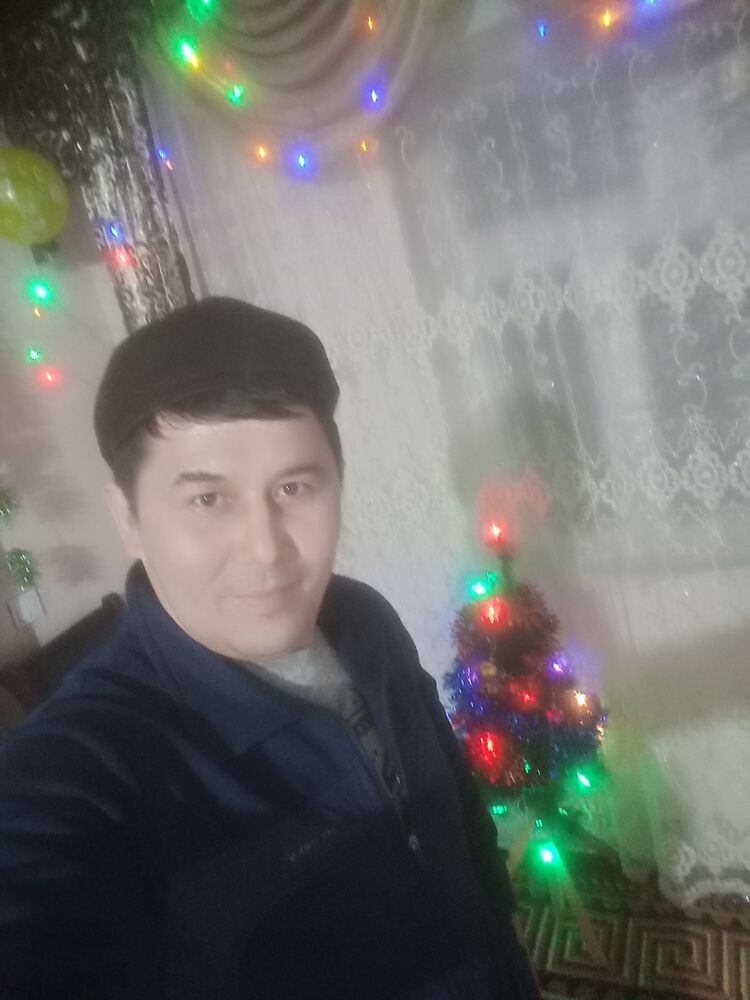 49138043  Zafar, 39 ,    
