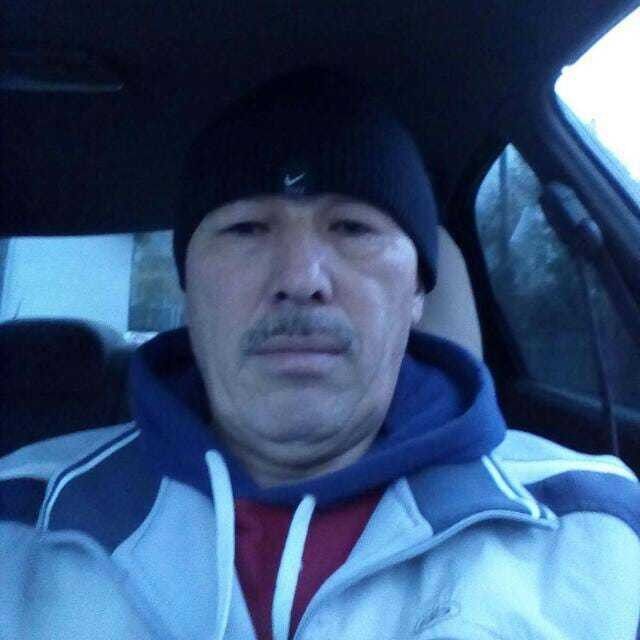  ,   , 58 ,   ,   , c 
