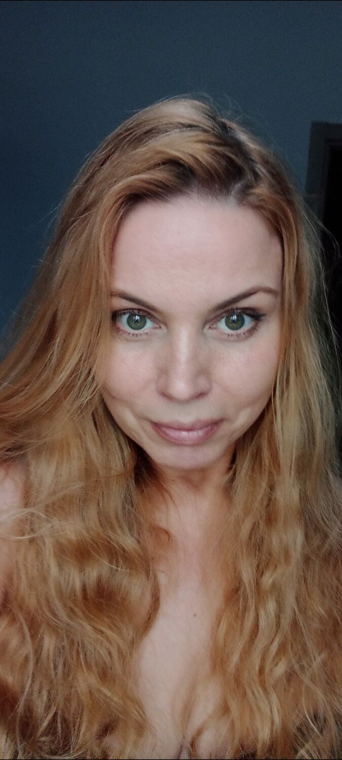 ���� 41368373 ������� �����, 50 ���, ���� ���������� � �����-����������