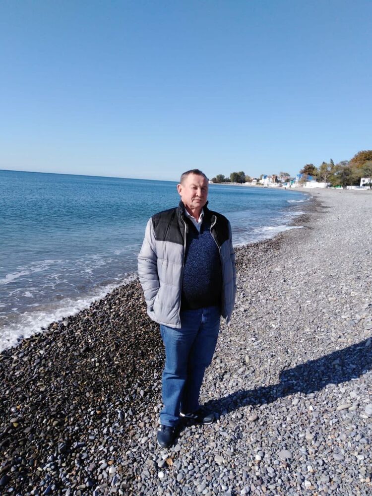  53635313  , 64 ,    --