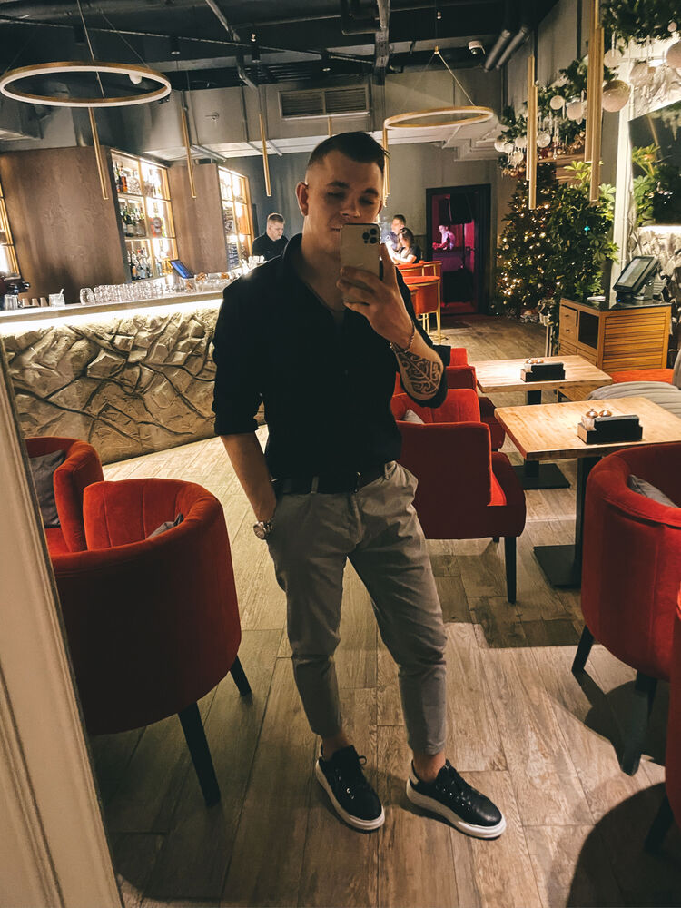 ���� 34170973 ������� ������, 28 ���, ���� ���������� � ������