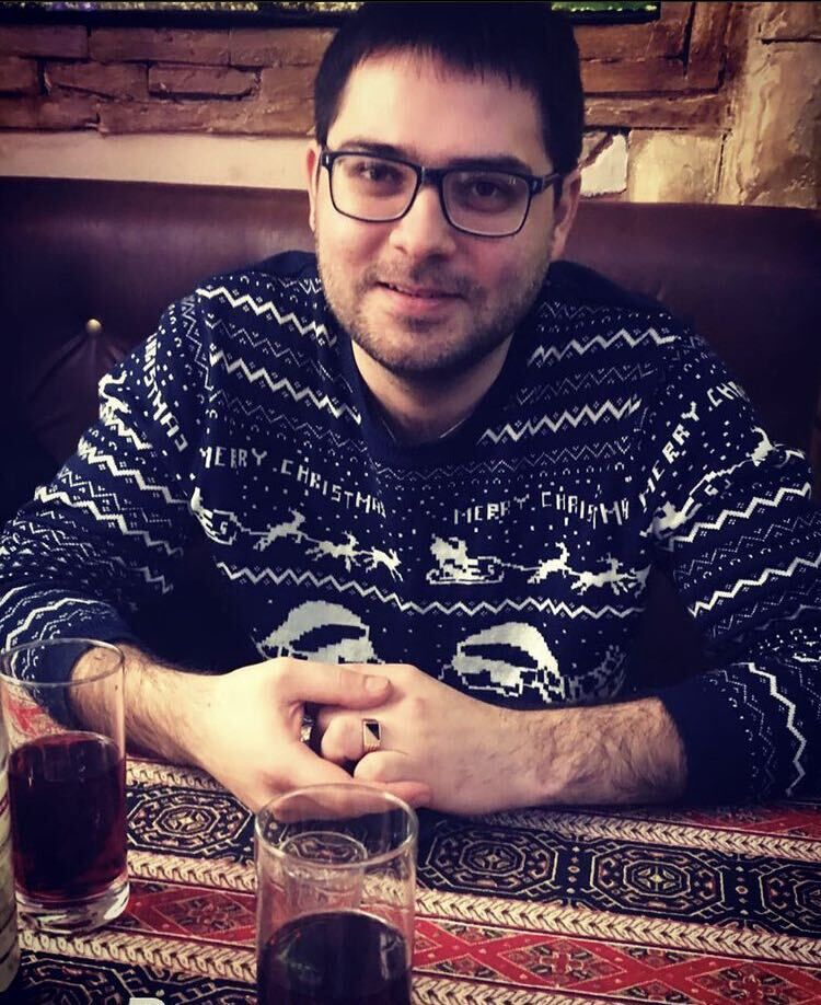 ���������� ������������, ���� ������� �������, 33 ����, ������������ ��� ������, ����� � ���������