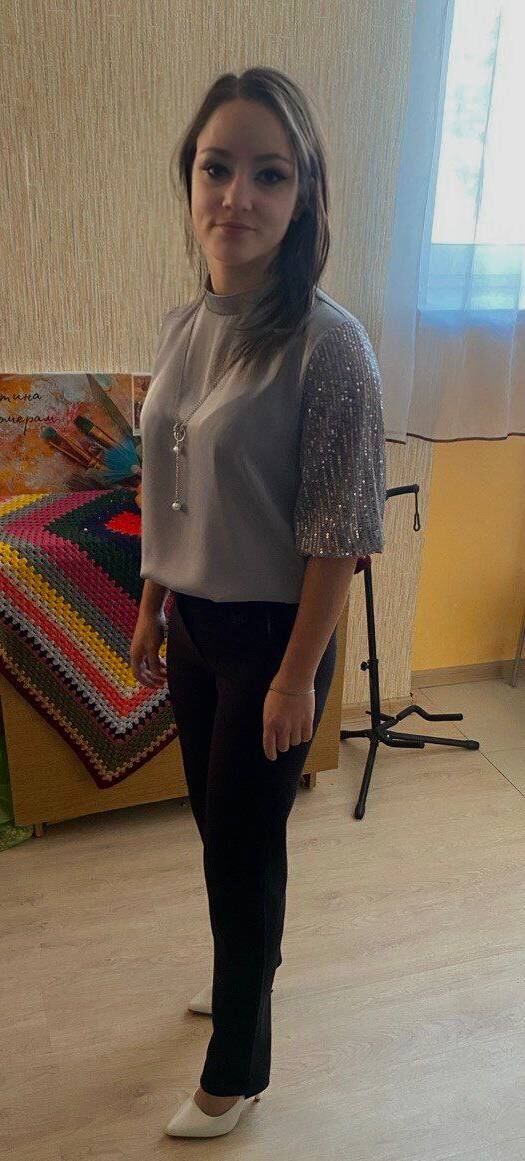 ���� 54873993 ������� ������, 24 ����, ���� ���������� � �������