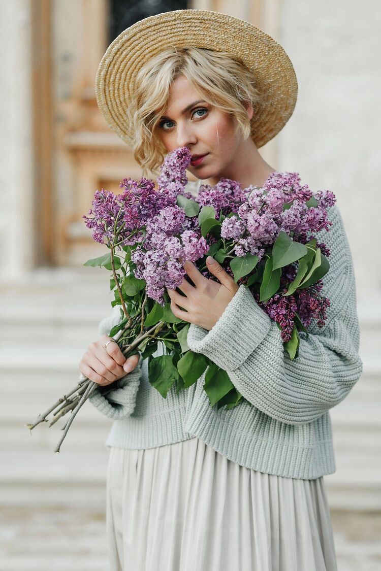 ���������� �������, ���� ������� �����, 39 ���, ������������ ��� ������, ����� � ���������, c�������� ���������