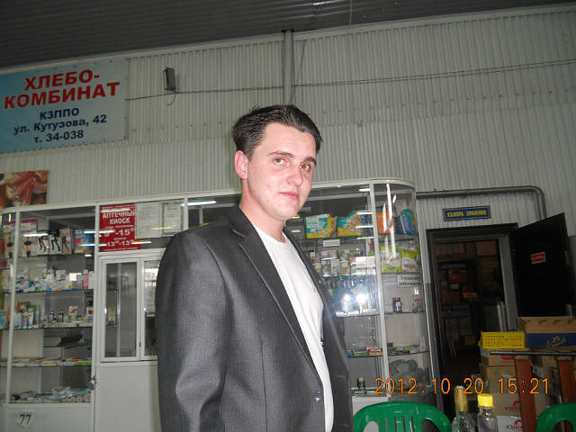  ,   , 34 ,   ,   , c 