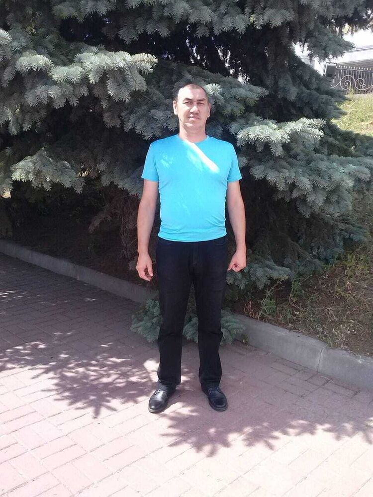  20952983  , 50 ,    