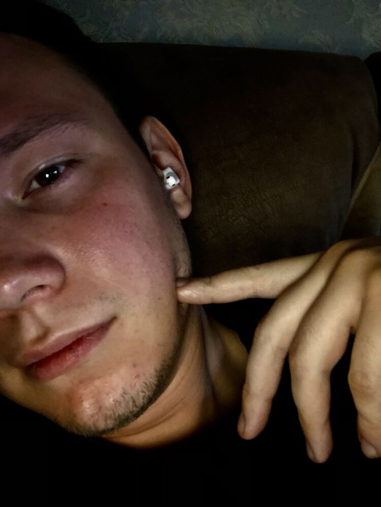 ���� 39434783 ������� ������, 26 ���, ���� ���������� � ��������