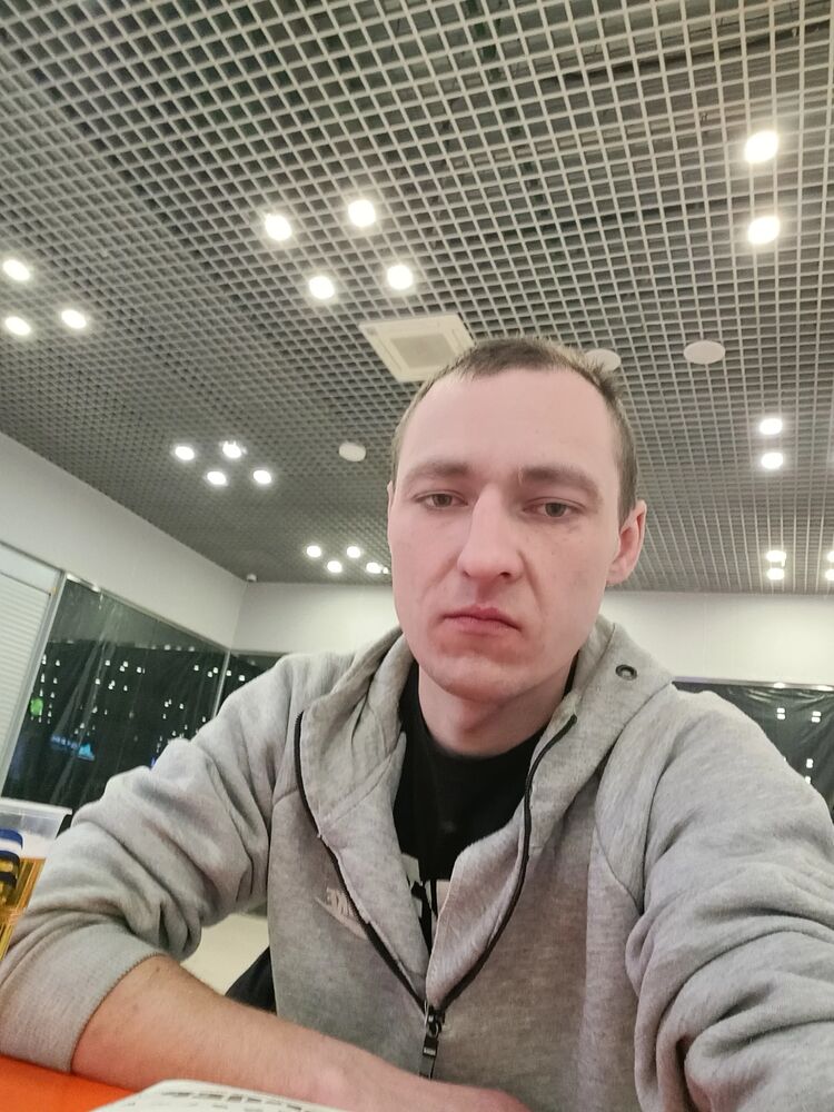  51901763  , 31 ,    
