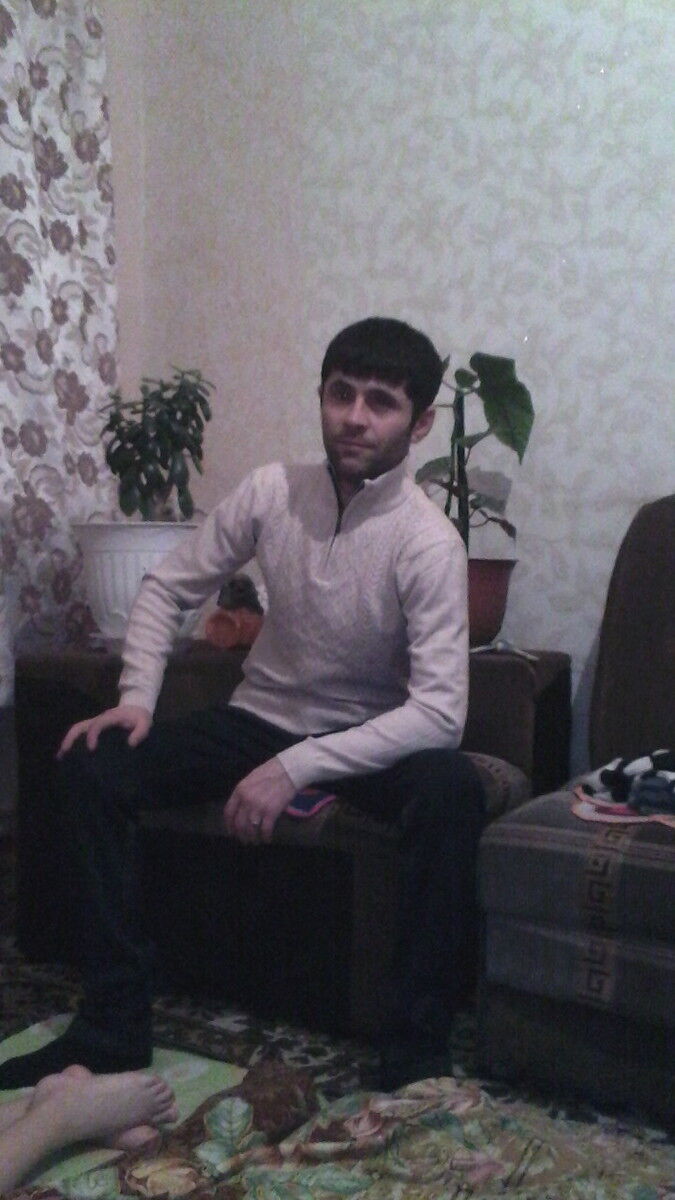 ���������� ������������, ���� ������� ����, 44 ����, ������������ ��� ���������