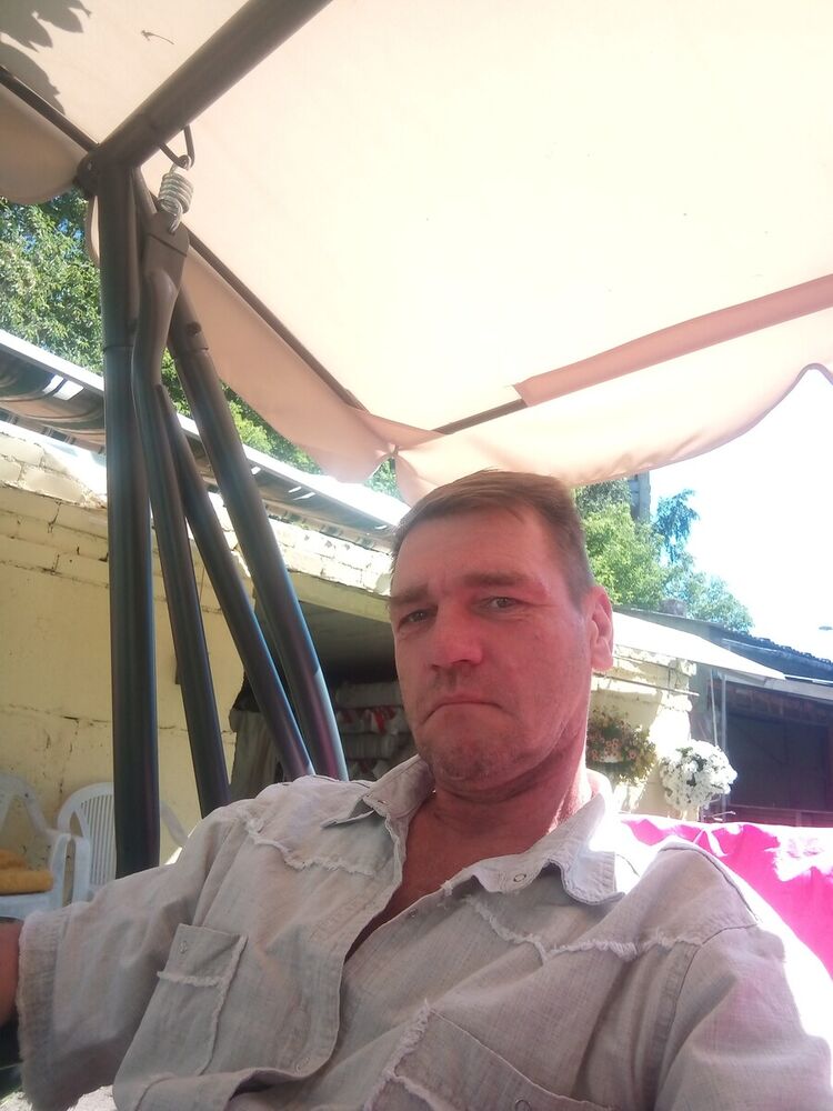  22533733  Jordan, 55 ,    