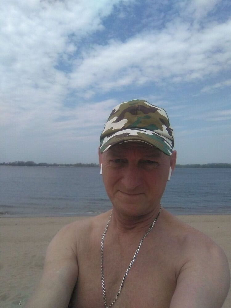 ���������� ������, ���� ������� ��������, 50 ���, ������������ ��� ������, ����� � ���������