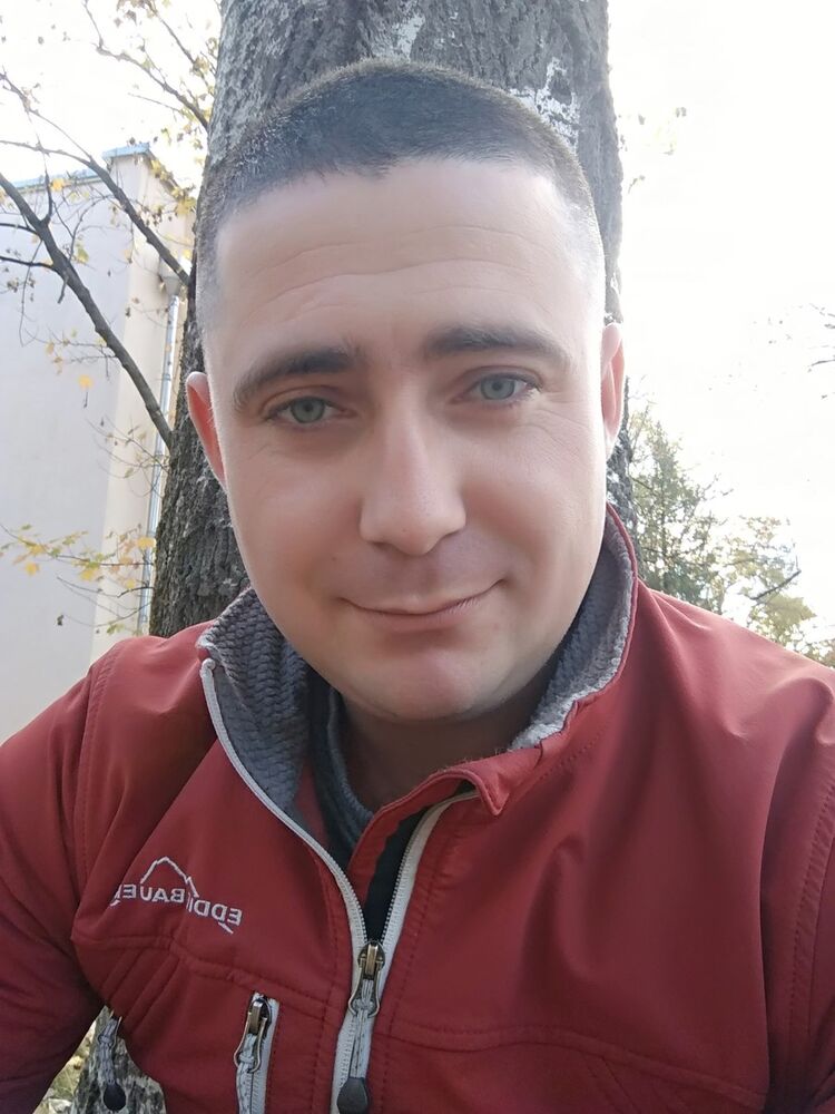  ,   , 35 ,     , c 