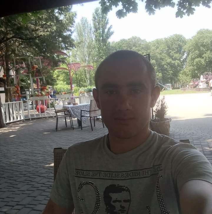  45203563  , 31 ,    