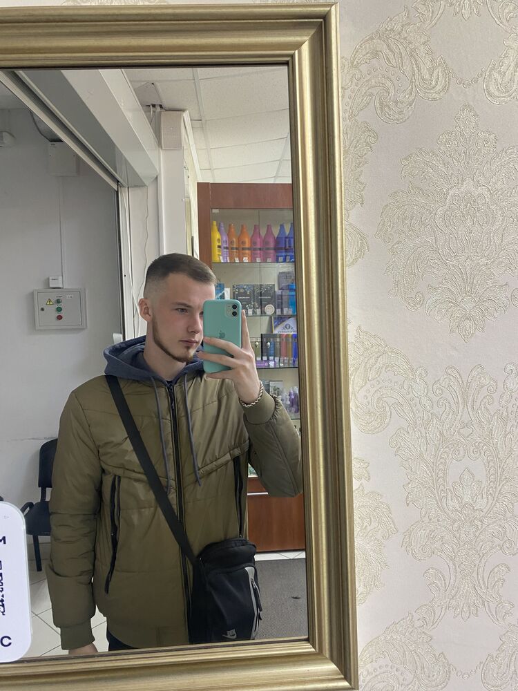 ���� 37527643 ����� ����, 21 ���, ���� ���������� � ������-���