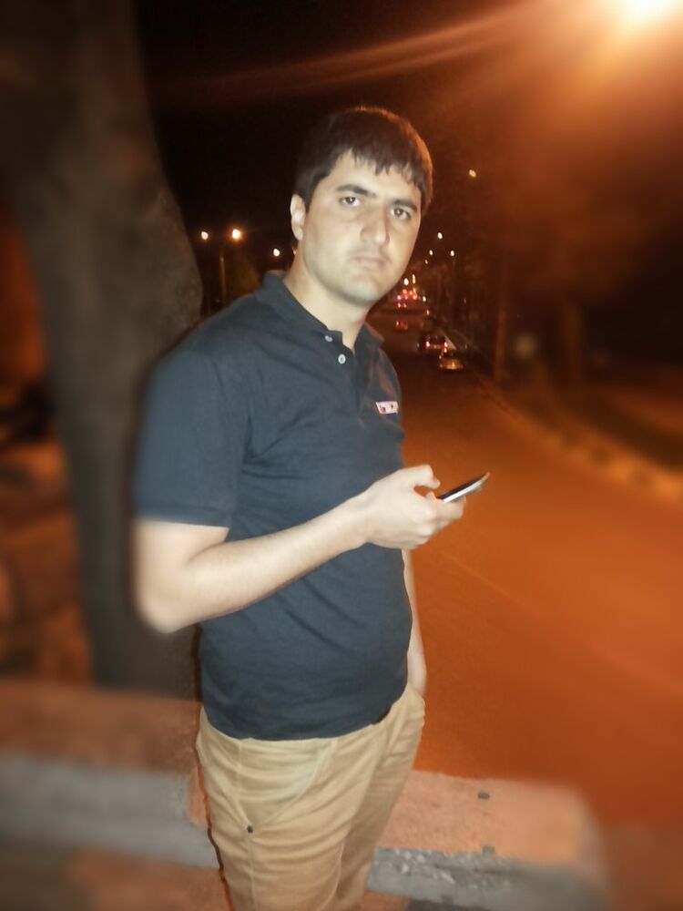  6063453  , 34 ,    
