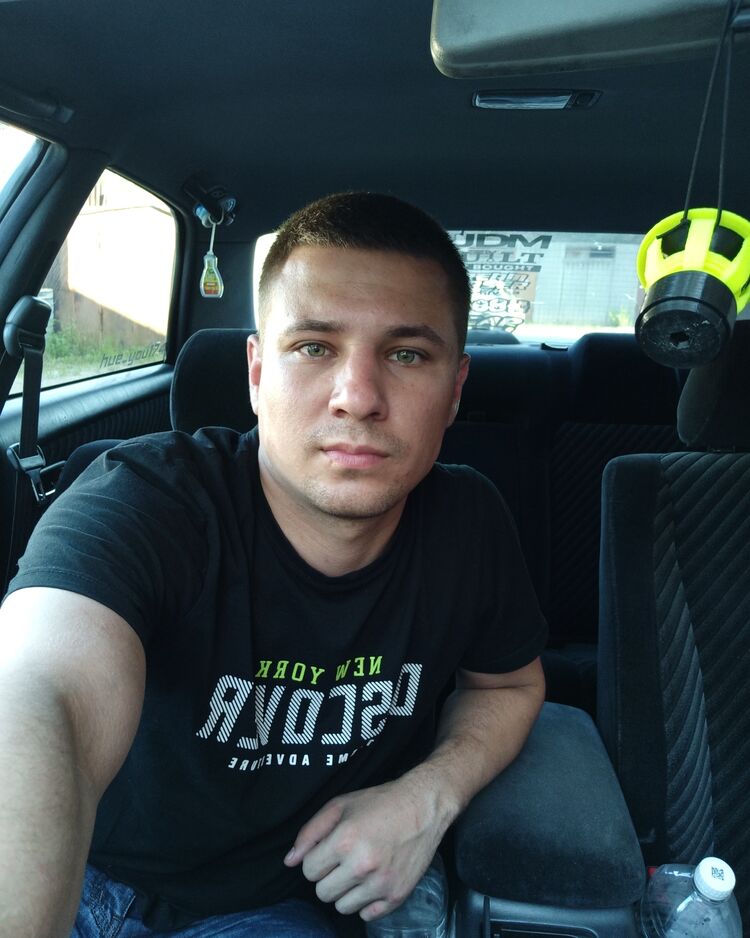 ���� 31864583 ������� Bogdan, 27 ���, ���� ���������� � ����������