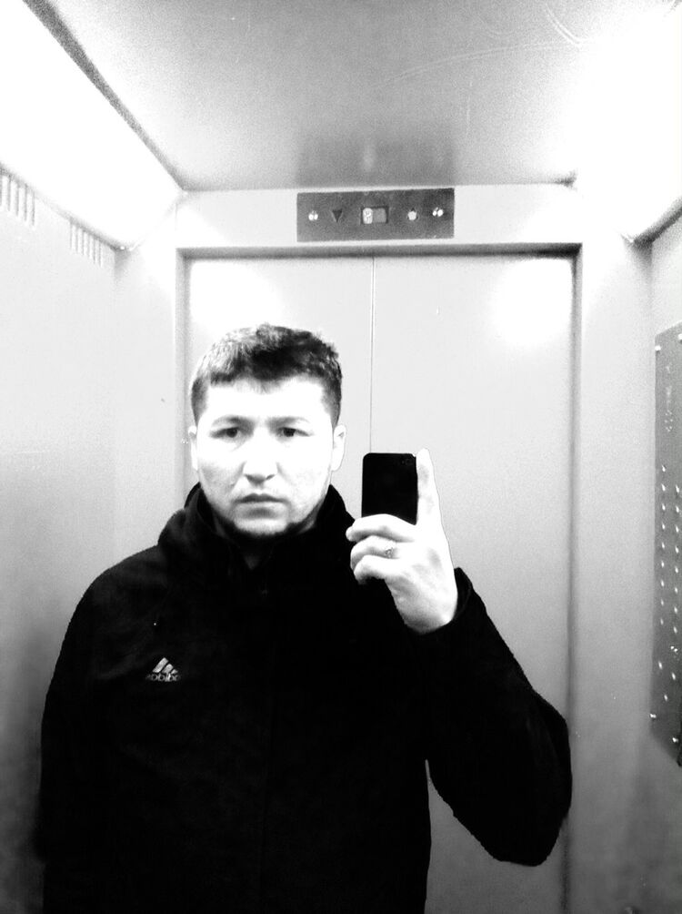  -,   Doon, 37 ,   