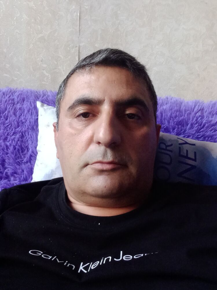  46850733  , 44 ,    