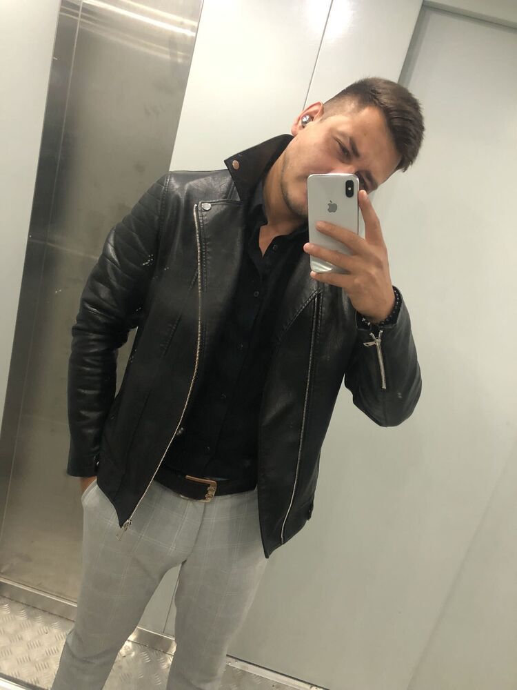 ���������� ������, ���� ������� �����, 33 ����, ������������ ��� ������, ����� � ���������, c�������� ���������