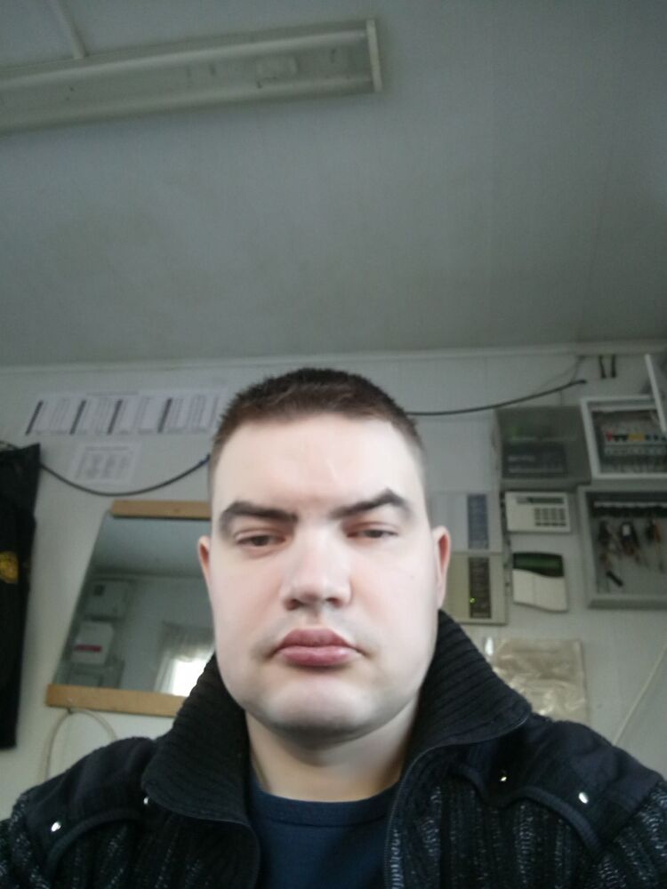 ���� 11327923 ������� ���������, 44 ����, ���� ���������� � ������