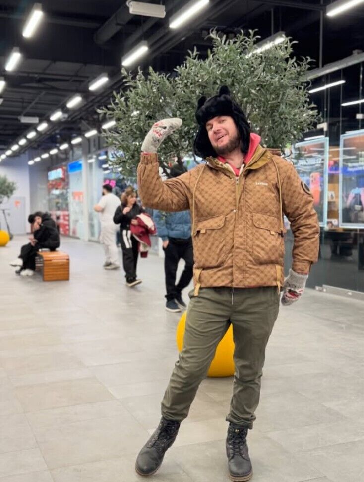 ���� 55100073 ������� ������, 39 ���, ���� ���������� � �������������