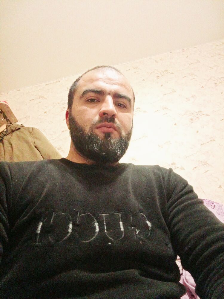 ���������� �������, ���� ������� Shakhrom, 30 ���, ������������ ��� ������, ����� � ���������, c�������� ���������, ���������