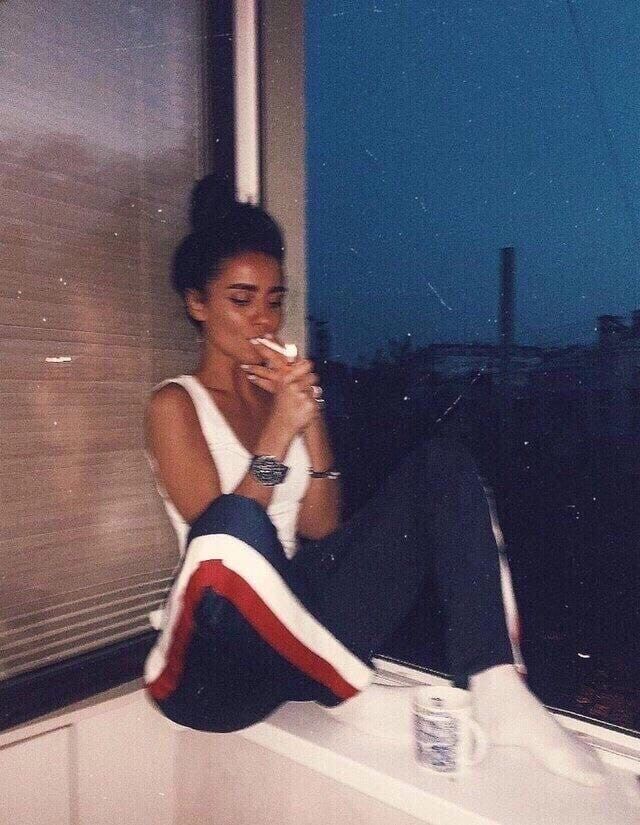 ���������� ������������, ���� ������� ��������, 23 ����, ������������ ��� ������, ����� � ���������