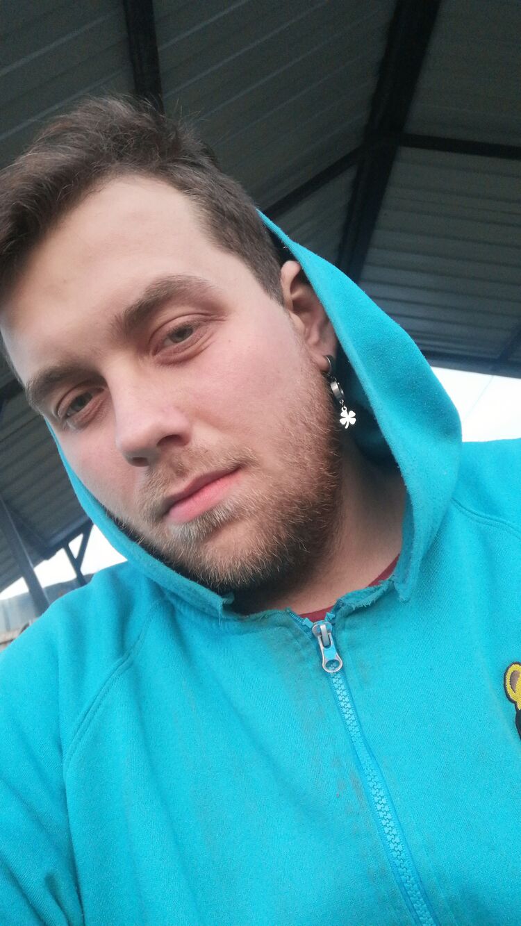  33712383  , 24 ,    