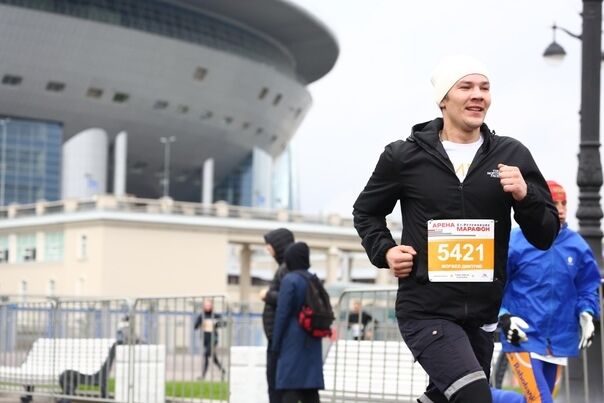 ���������� �����-���������, ���� ������� ����, 37 ���, ������������ ��� ������, ����� � ���������, c�������� ���������